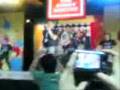 videos de stone digos and vhong navarro