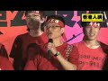 社民連五區公投造勢大會part 8-10