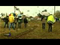 ERDF recherche des monteurs de réseaux (Fontenay-Le-Comte)