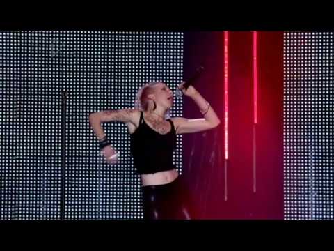Kesha