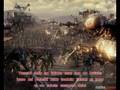 Final Fantasy - Vincent