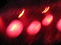 Sigur Ros - Untitled #1 (Vaka) live at Bonnaroo 2008