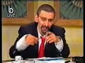ziad rahbani 7iwar 3omor ziad rahbani 7iwar 3omor