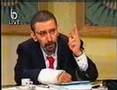 ziad rahbani 7iwar 3omor