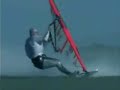 chasing the 50 knots club