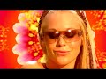 Dancin (JJ Flores & Steve Smooth Remix) - Aaron Smith Dancin (JJ Flores & Steve Smooth Remix) - Aaron Smith