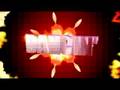 Dancin (JJ Flores & Steve Smooth Remix) - Aaron Smith