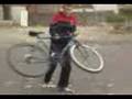 videos de Rower Gracka 4