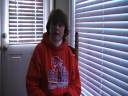 Interview with Ms. Robyn Part 2 Interview with Ms. Robyn Part 2