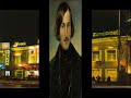 ??????SCHNITTKE?????????GOGOL SUITE