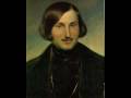 ２台ピアノ　SCHNITTKE　Шни́тке　GOGOL SUITE