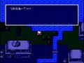 ?????????FF4 ??3????
