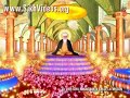 Sri Guru Amar Das Ji - p14/14 - Concluding Kirtan
