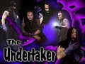 UNdertacker Titantron!!!!!!!!!!!