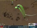 Pointless Co VID