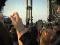 The Bravery - Fearless (live)