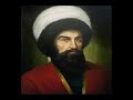 Seyh Samil Seyh Samil