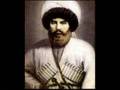 Seyh Samil