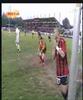 SC Schwanenstadt - LINZER ASK 2:2 vom 12.05.2006 SC Schwanenstadt - LINZER ASK 2:2 vom 12.05.2006