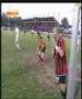 SC Schwanenstadt - LINZER ASK 2:2 vom 12.05.2006