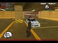 Tokyo Drift (System,pastel,Chris) taken by tzitze!!!