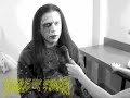 Cradle of Filth - Inertview with Paul Allender Cradle of Filth - Inertview with Paul Allender