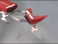 ?????????? The frog kick SubmarineMotor ?????????? The frog kick SubmarineMotor