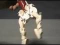 カエル足水中モーター The frog kick SubmarineMotor