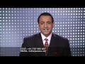 Riz Khan - Obama phenomenon -03 June 08 - Part 1 Riz Khan - Obama phenomenon -03 June 08 - Part 1