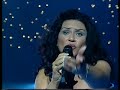 Raisa - \"Stary Zegar\"