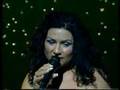 Raisa - Stary Zegar