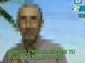 IL LUPO ALBERTO