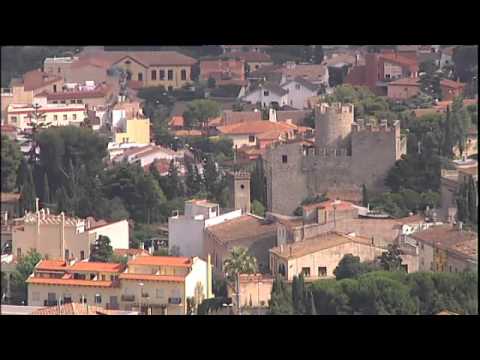Tanit didàctica i difusió cultural - Tanit didàctica i difusió cultural -