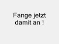 Liebe ich Allah ???