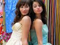 Jelena-One Shot