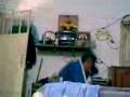 videos de Luchador f u.3gp