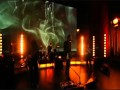 Dance Me to the End of Love (Leonard Cohen) - Karkwa et RWB