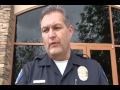 Residents of Murrieta receive anonymous threatening letter from self-identified sex offender