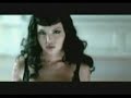 Tiger Army \"Rose of the Devil\ Tiger Army \"Rose of the Devil\