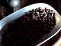 Lets roast some decaf coffee