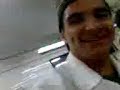 Qu�mica Anal�tica - C�lcio, B�rio, Estr�ncio e Magn�sio