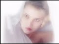 Videoclip Aurel Tamas Ce pacat