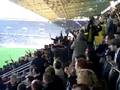 3:3 BVB - Schalke 13.09.08