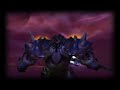 Brutal Warrior PvP - Movie Trailer (Drakey) Brutal Warrior PvP - Movie Trailer (Drakey)
