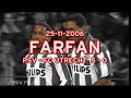 PSV top10 goals 2006