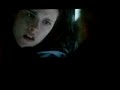 Twilight na Comic Con legendado