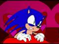 newgrounds animation - $£G@