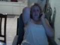 videos de Video 16