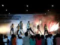 Click here to watch this video Jade maniz honda cilck I cover dance