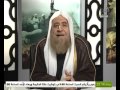 مع سوريا حتى النصر 1434/3/22